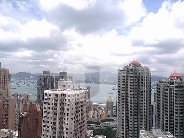 Regent Property, Hong Kong Property, Hong Kong Apartment Regent Property, Hong Kong Property, Hong Kong Apartment