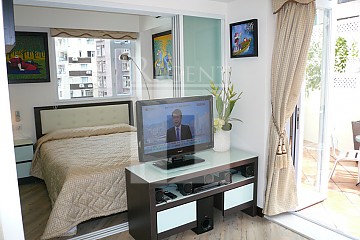 Regent Property, Hong Kong Property, Hong Kong Apartment Regent Property, Hong Kong Property, Hong Kong Apartment