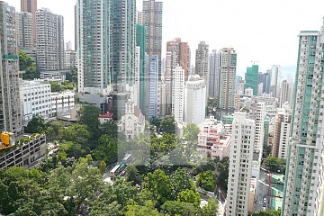 Regent Property, Hong Kong Property, Hong Kong Apartment Regent Property, Hong Kong Property, Hong Kong Apartment