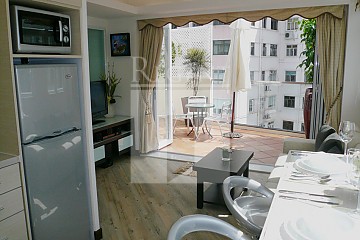 Regent Property, Hong Kong Property, Hong Kong Apartment Regent Property, Hong Kong Property, Hong Kong Apartment