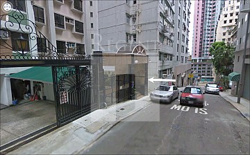 Regent Property, Hong Kong Property, Hong Kong Apartment Regent Property, Hong Kong Property, Hong Kong Apartment