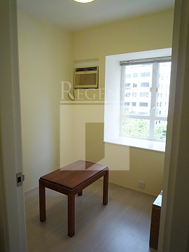 Regent Property, Hong Kong Property, Hong Kong Apartment Regent Property, Hong Kong Property, Hong Kong Apartment