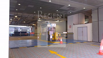 WESTIN CTR (威登中心) WESTIN CTR (威登中心)