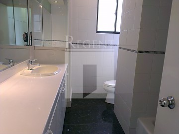 租屋|租樓, Regent 租屋|租樓, Regent