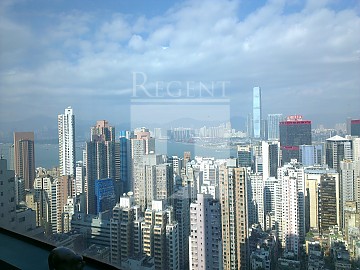 Regent Property, Hong Kong Property, Hong Kong Apartment Regent Property, Hong Kong Property, Hong Kong Apartment