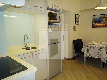 Regent Property, Hong Kong Property, Hong Kong Apartment Regent Property, Hong Kong Property, Hong Kong Apartment