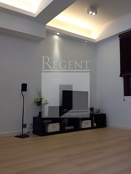 Regent Property, Hong Kong Property, Hong Kong Apartment Regent Property, Hong Kong Property, Hong Kong Apartment