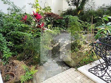 租屋|租楼, Regent 租屋|租楼, Regent