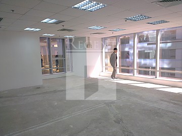 CENTRIUM (中央廣場) CENTRIUM (中央廣場)
