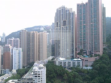 买屋|买楼, Regent 买屋|买楼, Regent