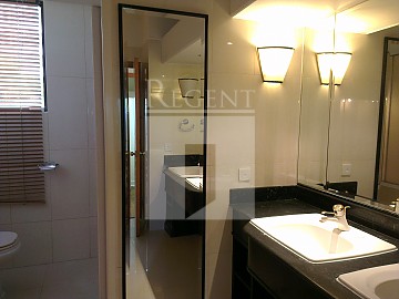 租屋|租樓, Regent 租屋|租樓, Regent