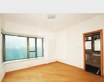 Regent Property, Hong Kong Property, Hong Kong Apartment Regent Property, Hong Kong Property, Hong Kong Apartment