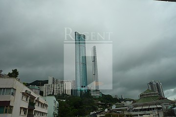 租屋|租樓, Regent 租屋|租樓, Regent