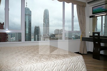 買屋|買樓, Regent 買屋|買樓, Regent