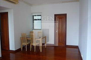 租屋|租樓, Regent 租屋|租樓, Regent