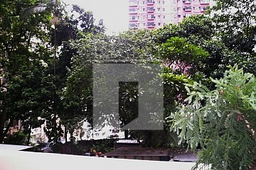 KA YEE COURT (嘉怡閣) KA YEE COURT (嘉怡閣)
