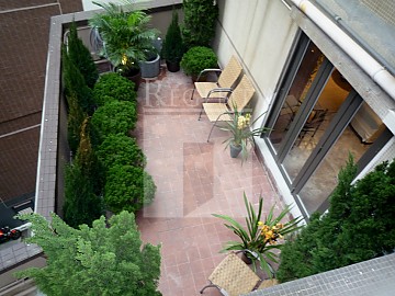 Regent Property, Hong Kong Property, Hong Kong Apartment Regent Property, Hong Kong Property, Hong Kong Apartment