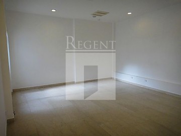 租屋|租楼, Regent 租屋|租楼, Regent