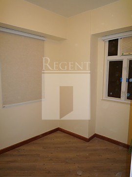 Regent Property, Hong Kong Property, Hong Kong Apartment Regent Property, Hong Kong Property, Hong Kong Apartment
