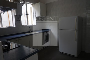 租屋|租樓, Regent 租屋|租樓, Regent