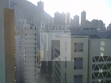 ING TWR (安泰金融中心) ING TWR (安泰金融中心)