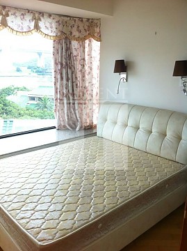 買屋|買樓, Regent 買屋|買樓, Regent