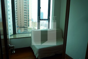 租屋|租樓, Regent 租屋|租樓, Regent