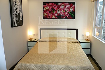 买屋|买楼, Regent 买屋|买楼, Regent