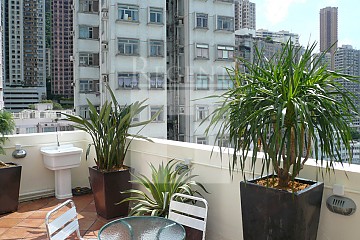Regent Property, Hong Kong Property, Hong Kong Apartment Regent Property, Hong Kong Property, Hong Kong Apartment