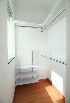 買屋|買樓, Regent 買屋|買樓, Regent