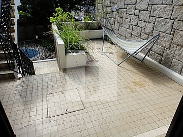 Regent Property, Hong Kong Property, Hong Kong Apartment Regent Property, Hong Kong Property, Hong Kong Apartment