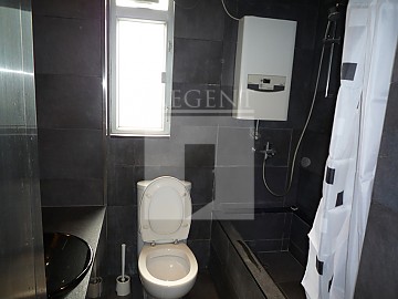 Regent Property, Hong Kong Property, Hong Kong Apartment Regent Property, Hong Kong Property, Hong Kong Apartment
