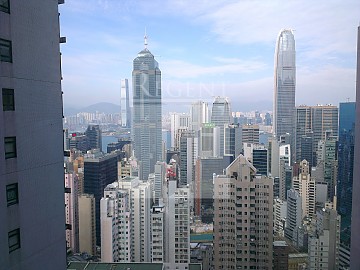 Regent Property, Hong Kong Property, Hong Kong Apartment Regent Property, Hong Kong Property, Hong Kong Apartment