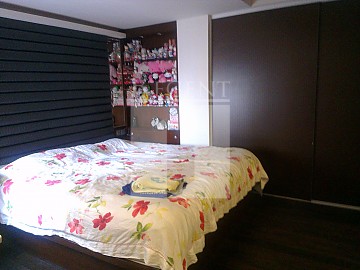 买屋|买楼, Regent 买屋|买楼, Regent