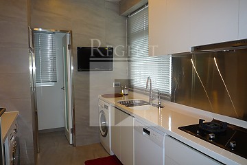 Regent Property, Hong Kong Property, Hong Kong Apartment Regent Property, Hong Kong Property, Hong Kong Apartment
