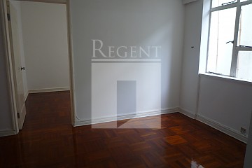 Regent Property, Hong Kong Property, Hong Kong Apartment Regent Property, Hong Kong Property, Hong Kong Apartment