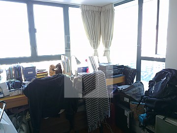 買屋|買樓, Regent 買屋|買樓, Regent