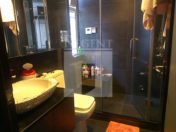 买屋|买楼, Regent 买屋|买楼, Regent