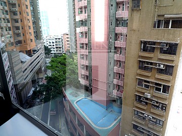Regent Property, Hong Kong Property, Hong Kong Apartment Regent Property, Hong Kong Property, Hong Kong Apartment