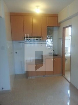 Regent Property, Hong Kong Property, Hong Kong Apartment Regent Property, Hong Kong Property, Hong Kong Apartment