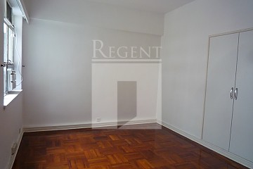 租屋|租樓, Regent 租屋|租樓, Regent