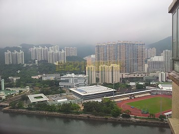 濱景花園 第02座