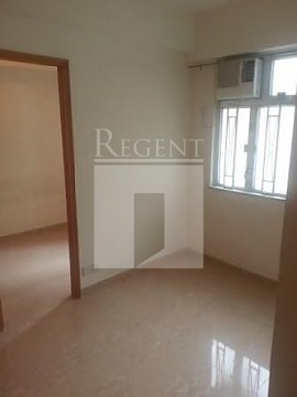 Regent Property, Hong Kong Property, Hong Kong Apartment Regent Property, Hong Kong Property, Hong Kong Apartment
