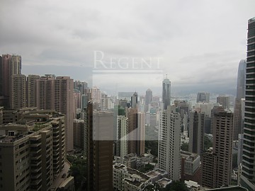 MAGAZINE COURT (澄碧阁) MAGAZINE COURT (澄碧阁)