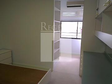 租屋|租樓, Regent 租屋|租樓, Regent