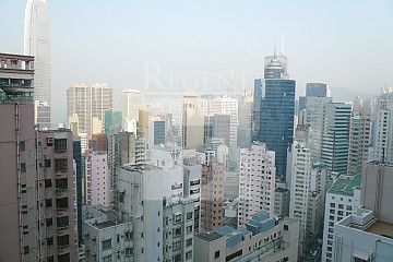 YING FAI COURT (英輝閣) YING FAI COURT (英輝閣)