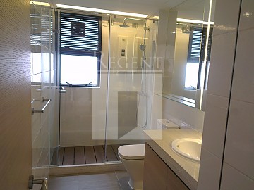 租屋|租楼, Regent 租屋|租楼, Regent