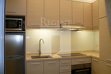 ROBINSON RD 35 (罗便臣道35号) ROBINSON RD 35 (罗便臣道35号)