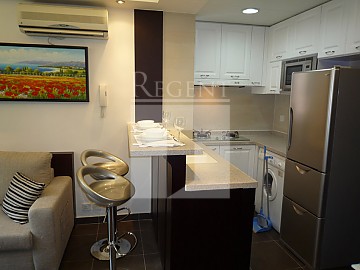 Regent Property, Hong Kong Property, Hong Kong Apartment Regent Property, Hong Kong Property, Hong Kong Apartment