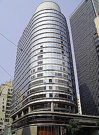 TAI YAU BLDG (大有大厦) TAI YAU BLDG (大有大厦)